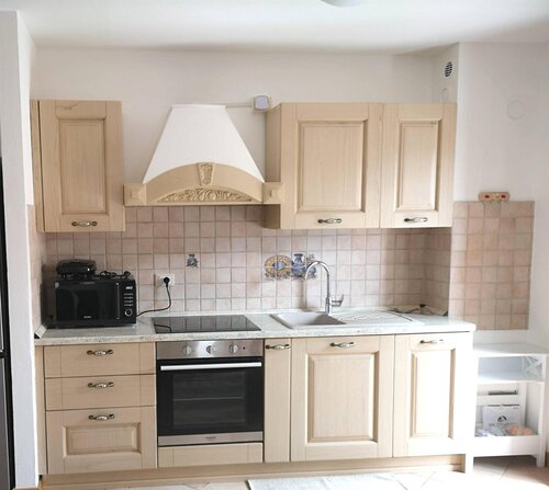 cucina