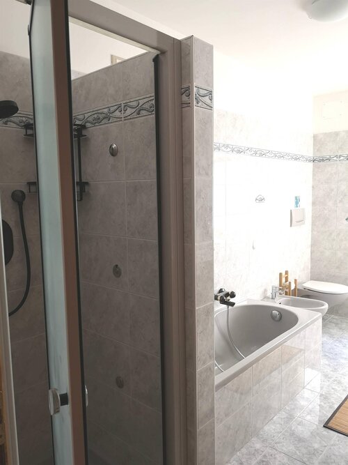 bagno 1b