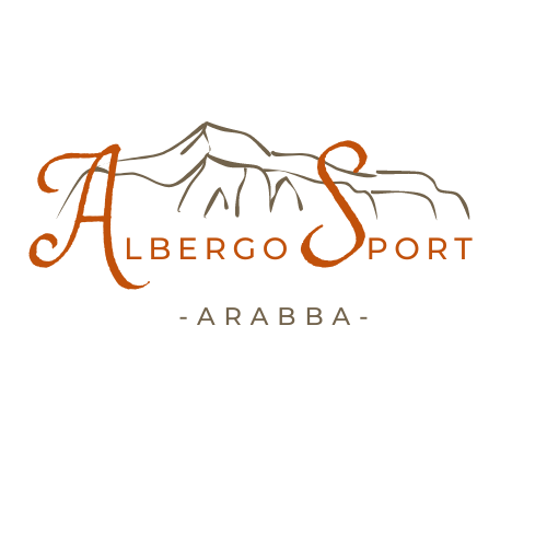 Logo nuovo sfondo bianco