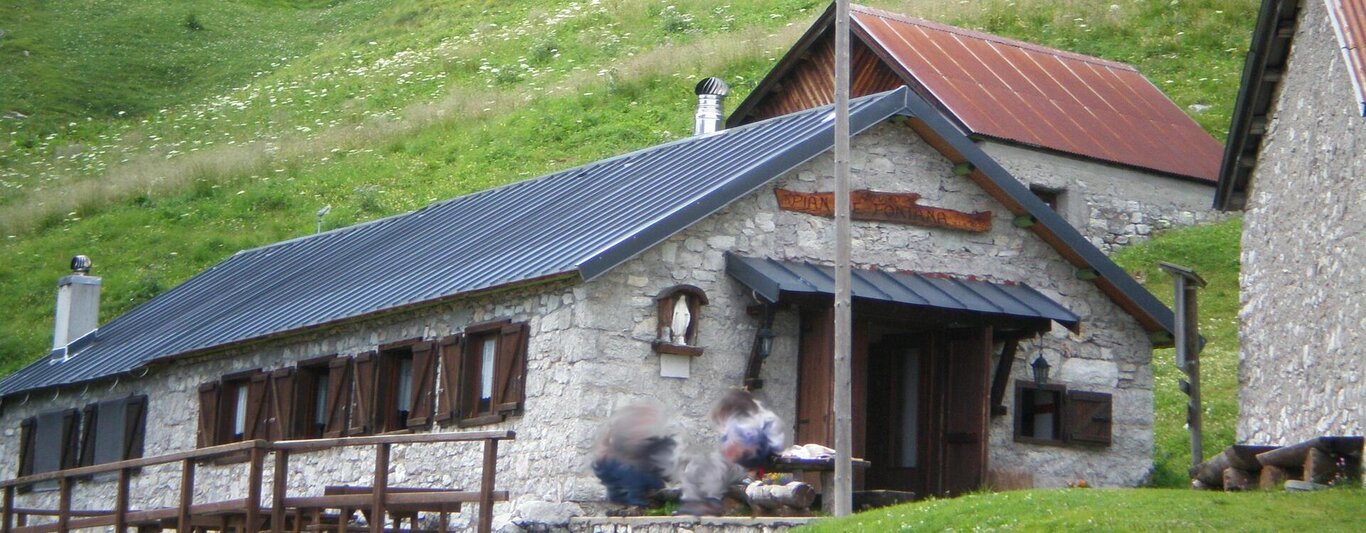 12-rifugio 12-rifugio