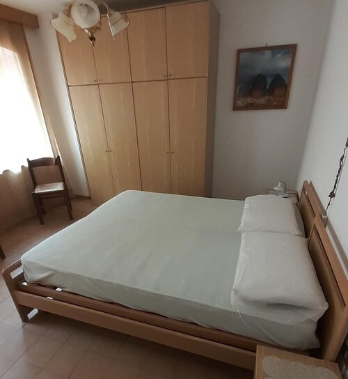 PIO 8
