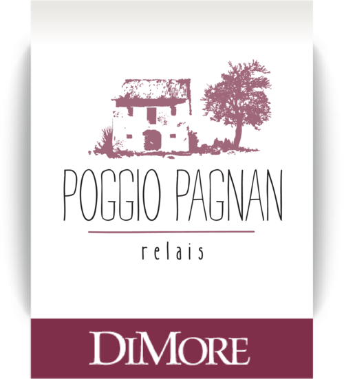 logoTop-EremoPoggioPagnan-2x logoTop-EremoPoggioPagnan-2x
