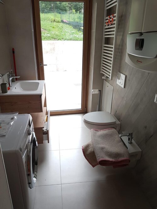 Bagno.1