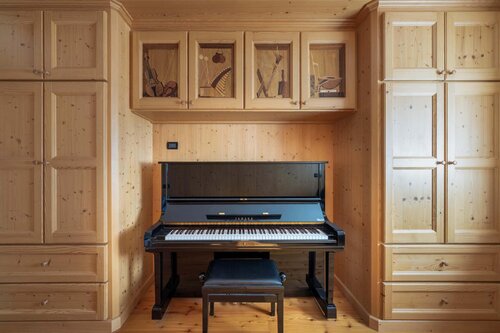 residence sas de pelf6