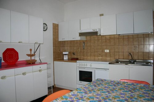 cucina foto 2