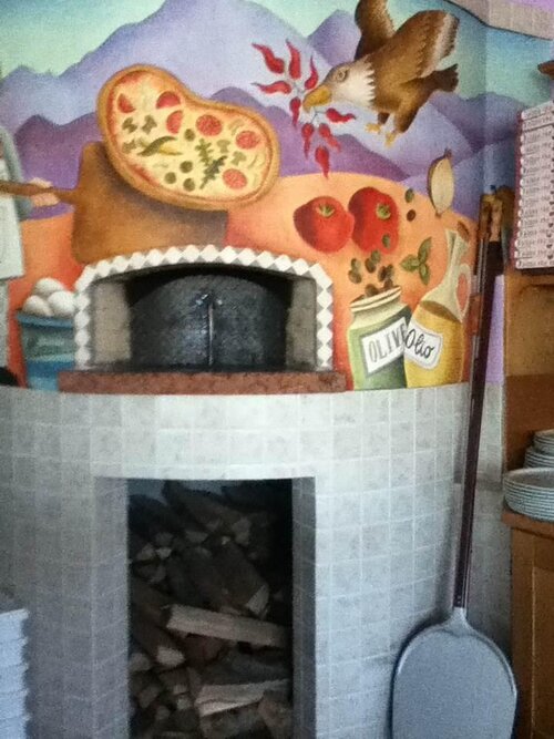 foto 074