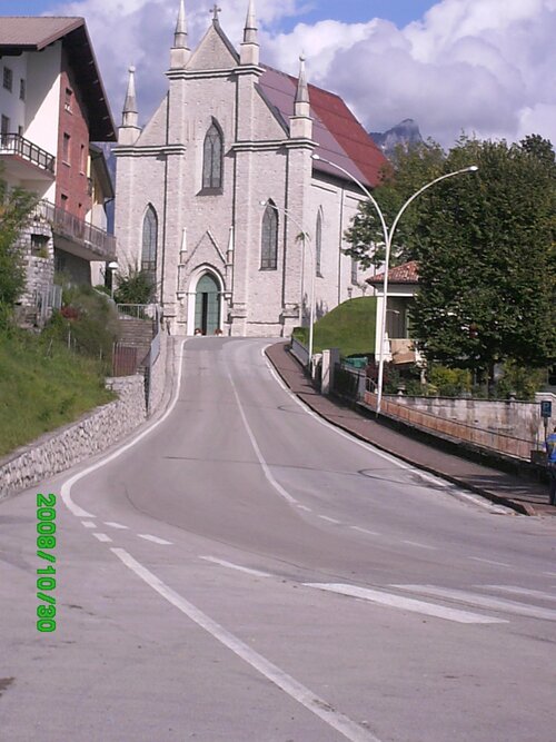 immagini 1 139