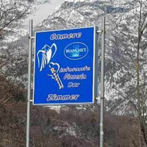logo rosolin