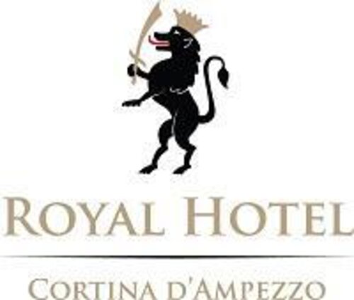 Hotel Royal Cortina_logo_colour - Piccolo Hotel Royal Cortina_logo_colour - Piccolo