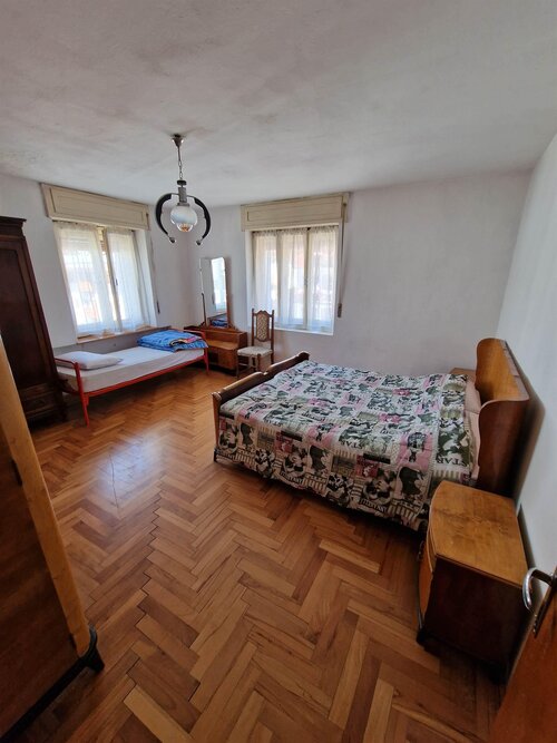 Camera 1