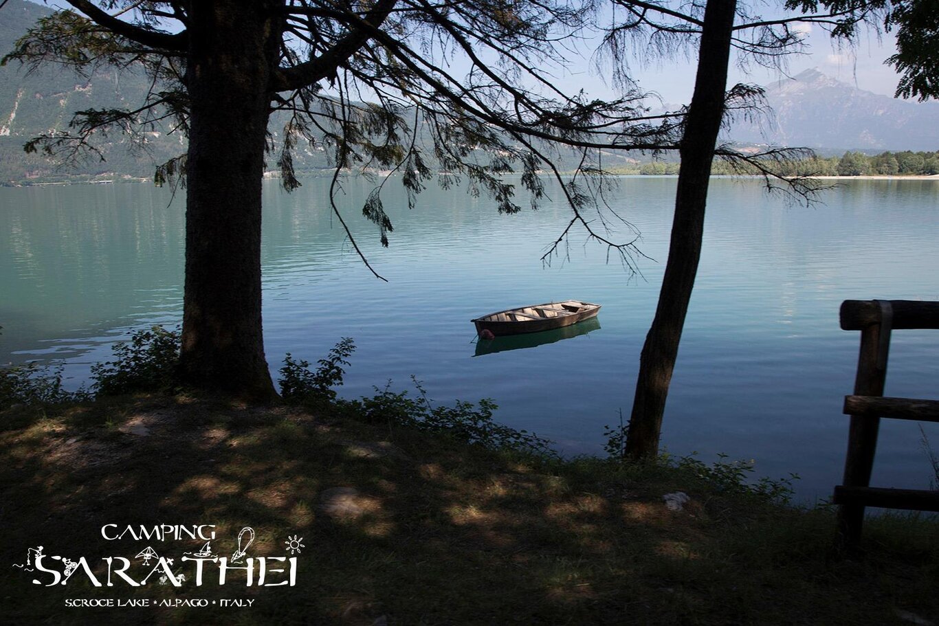 camping sarathei camping sarathei