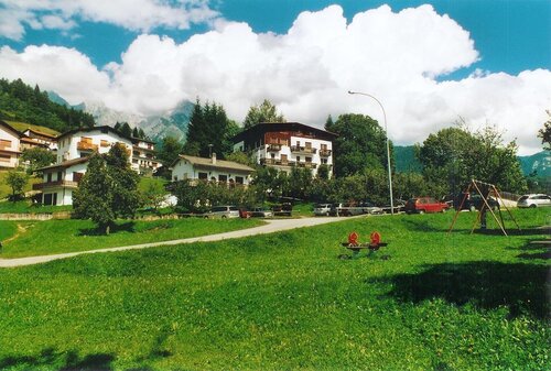 Vista