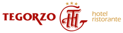 HOTEL-TEGORZO-logo-01 HOTEL-TEGORZO-logo-01