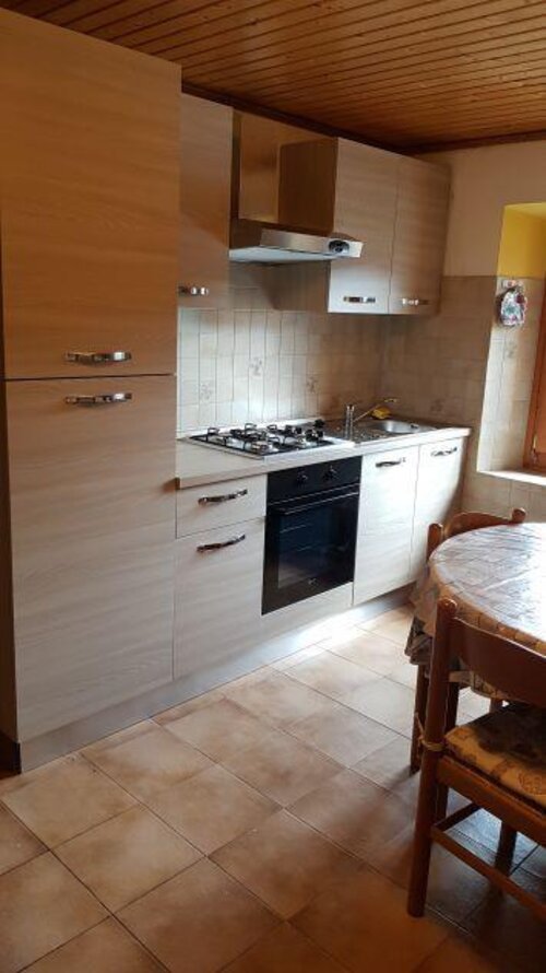 cucina