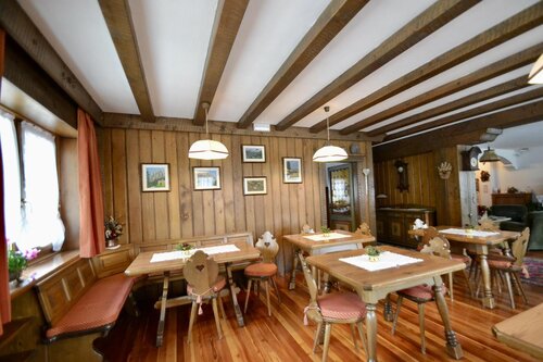 sala1