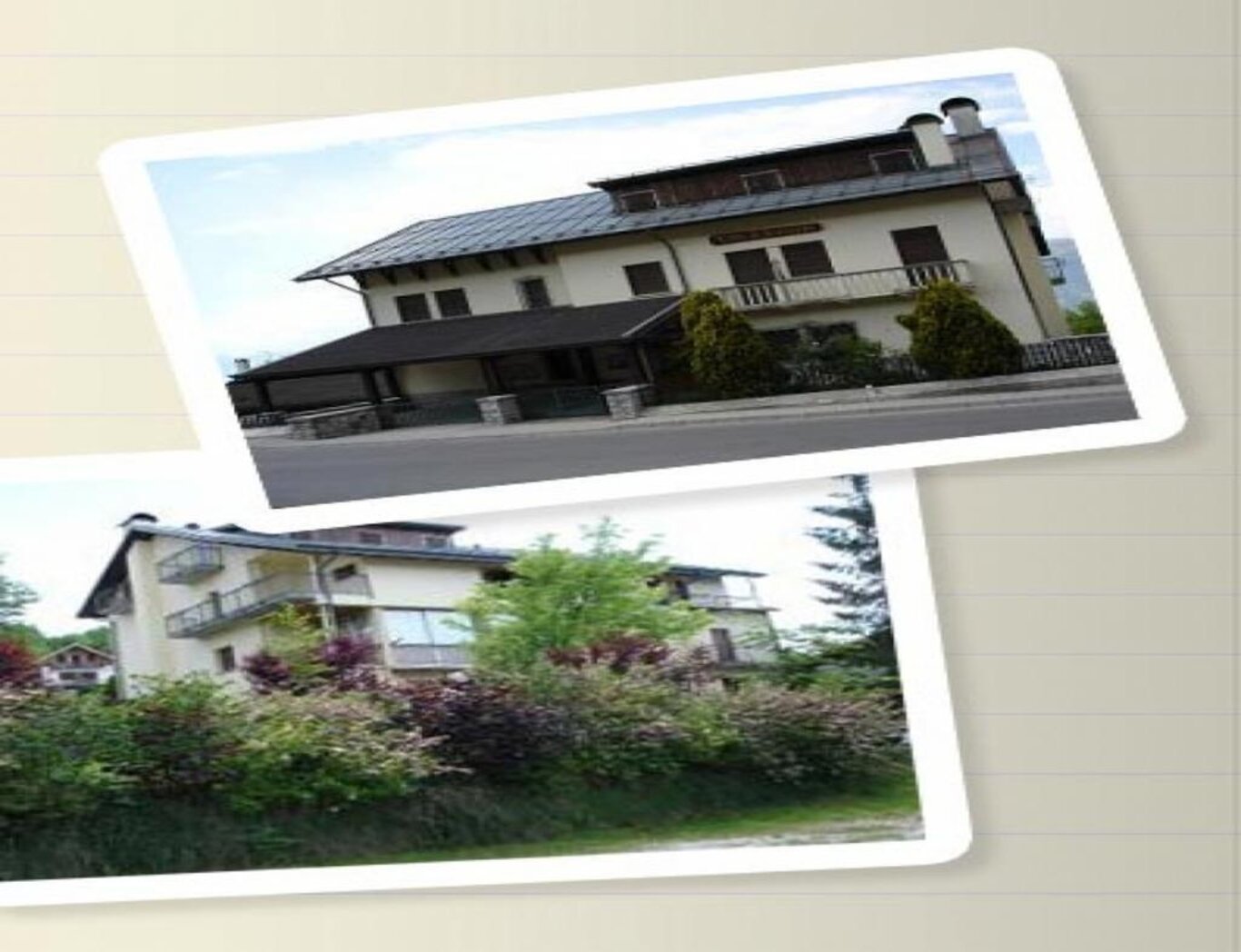 villa san giuseppe (1) villa san giuseppe (1)