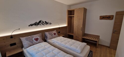 camera doppia foto 1