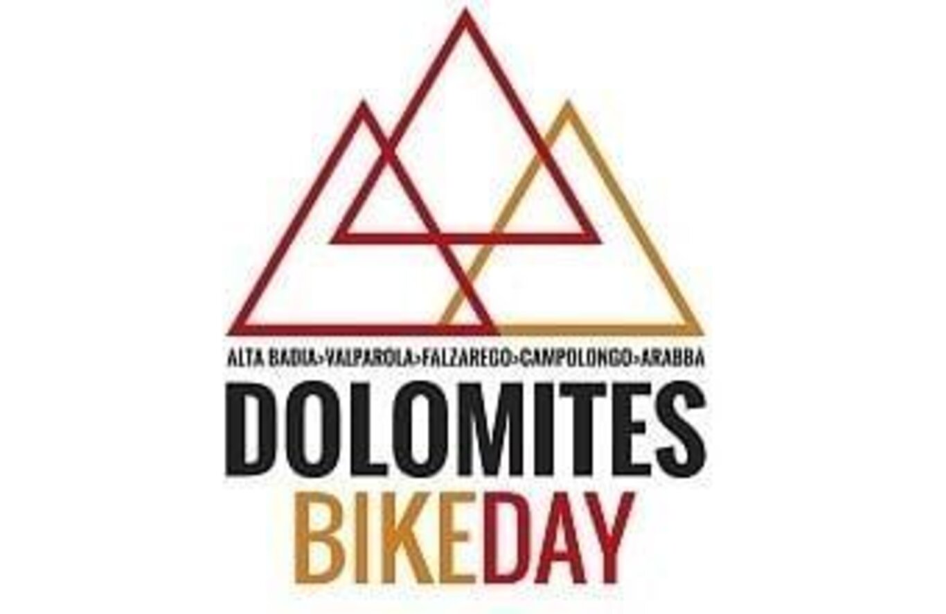 Logo DBD