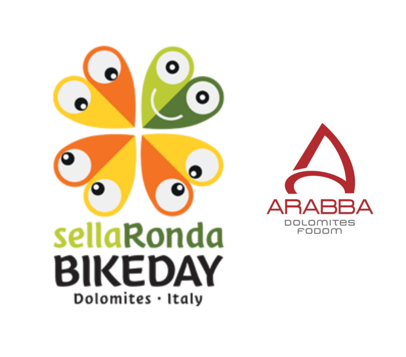 Sellaronda Bike Day