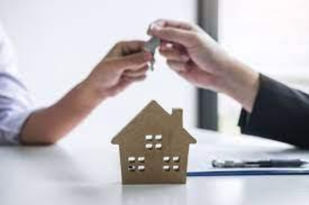 Agenzia immobiliare Ben