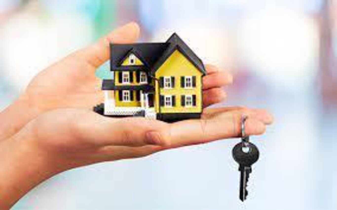 agenzia immobiliare agenzia immobiliare