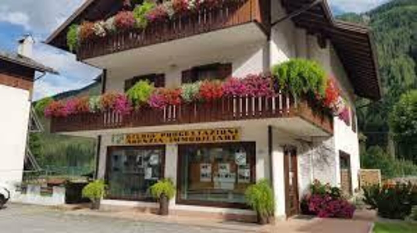 agenzia immobiliare agenzia immobiliare