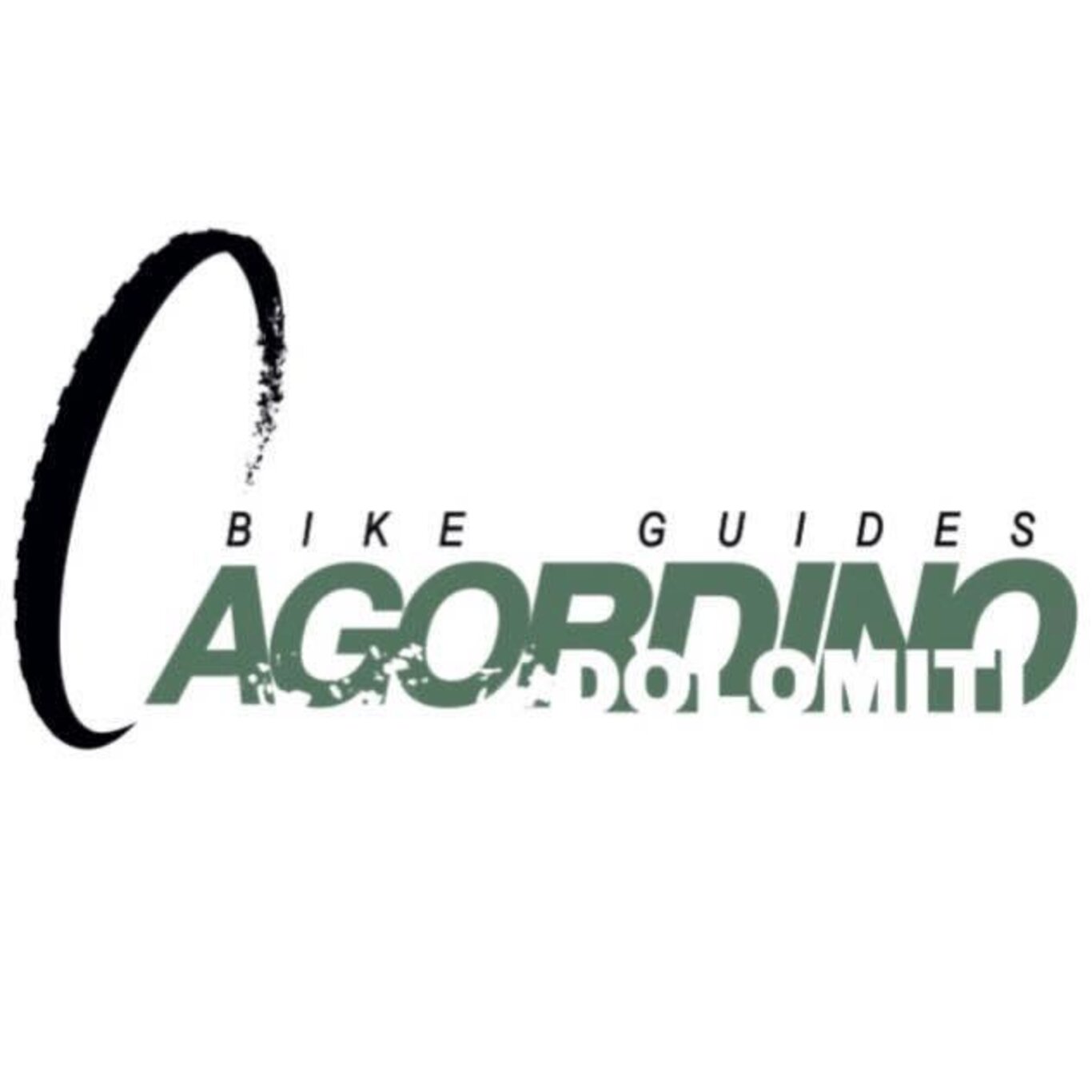 Agordino Bike Guide Agordino Bike Guide