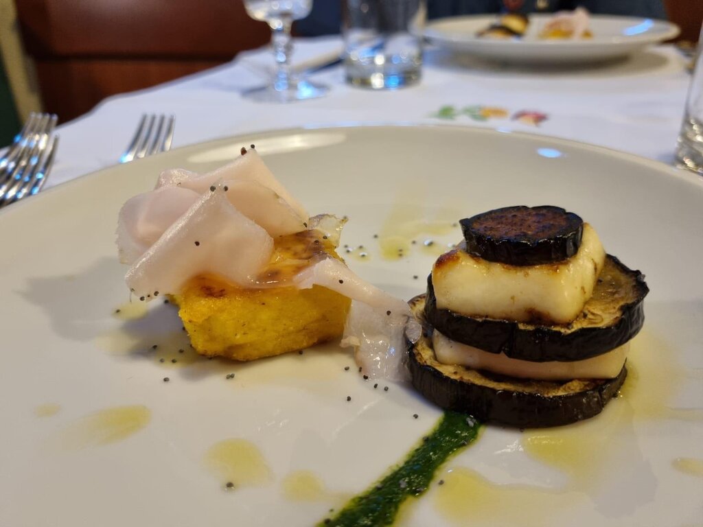 lardopolenta