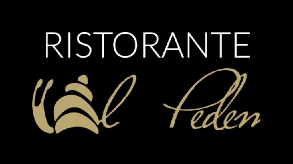 Al Peden Logo