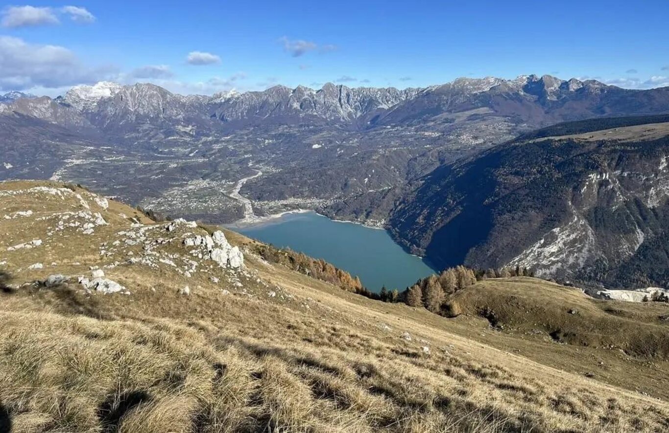 Panorama Panorama