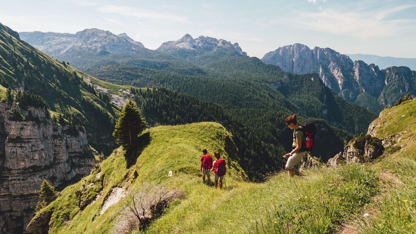 Alta_Via_Dolomiti_Bellunesi_Roberto_De_Pellegrin
