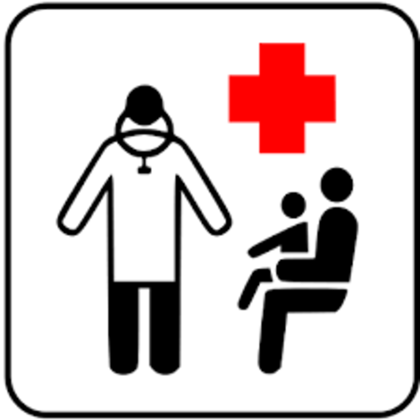 ambulatorio ambulatorio