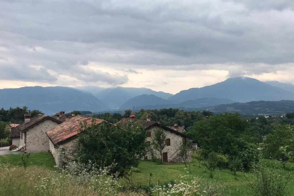 Borgo
