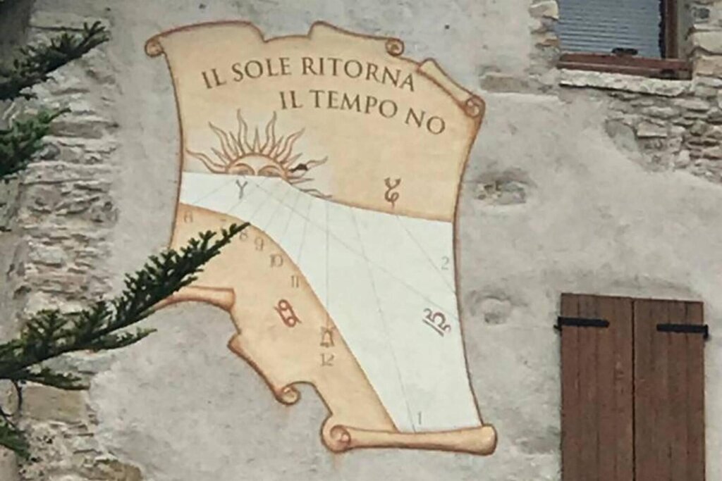 Murales