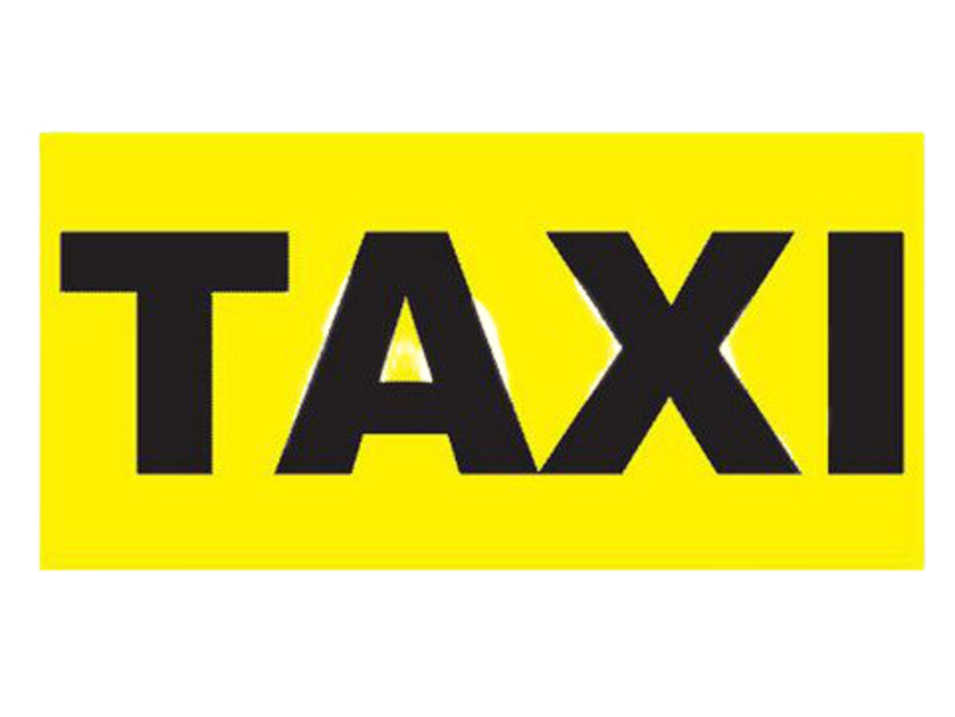 Taxi Taxi