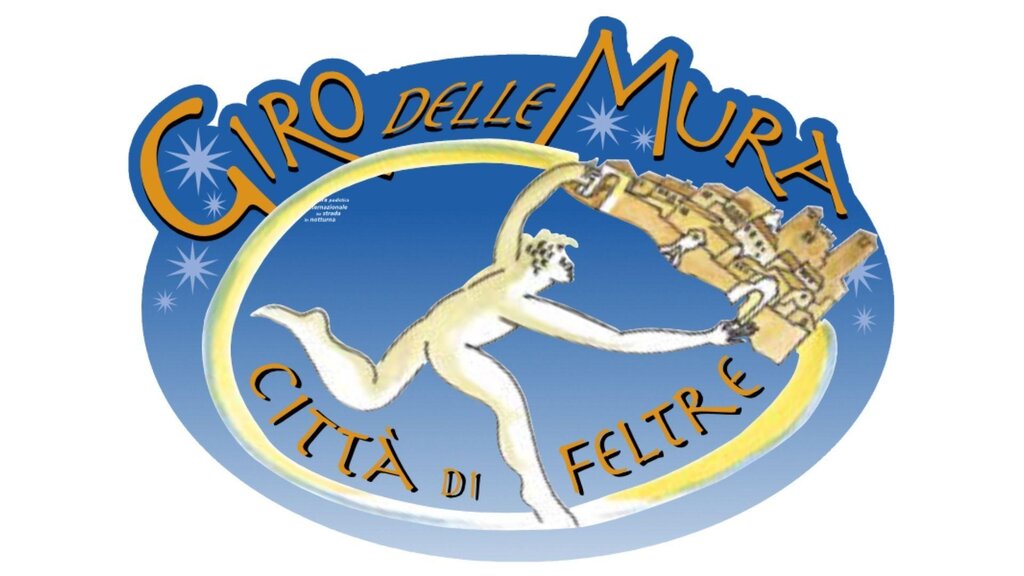 Logo associazione
