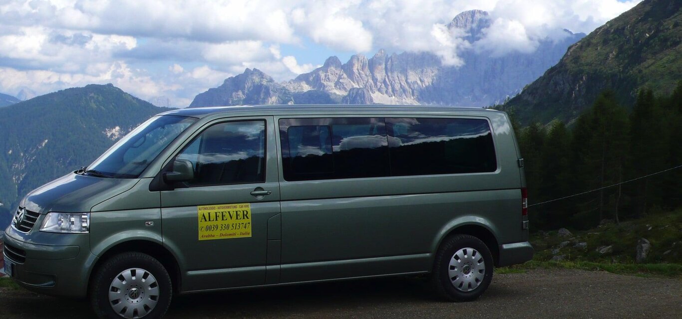 Taxi Al Fever Taxi Al Fever
