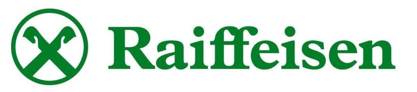 Raiffeisen Raiffeisen