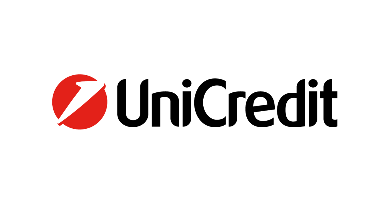 Banca Unicredit Banca Unicredit