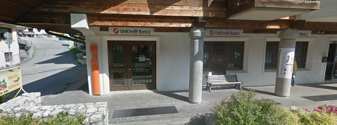 Unicredit Unicredit