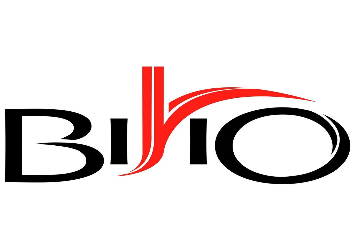 logo logo