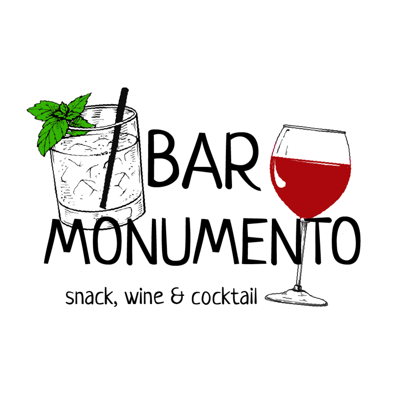 logo logo