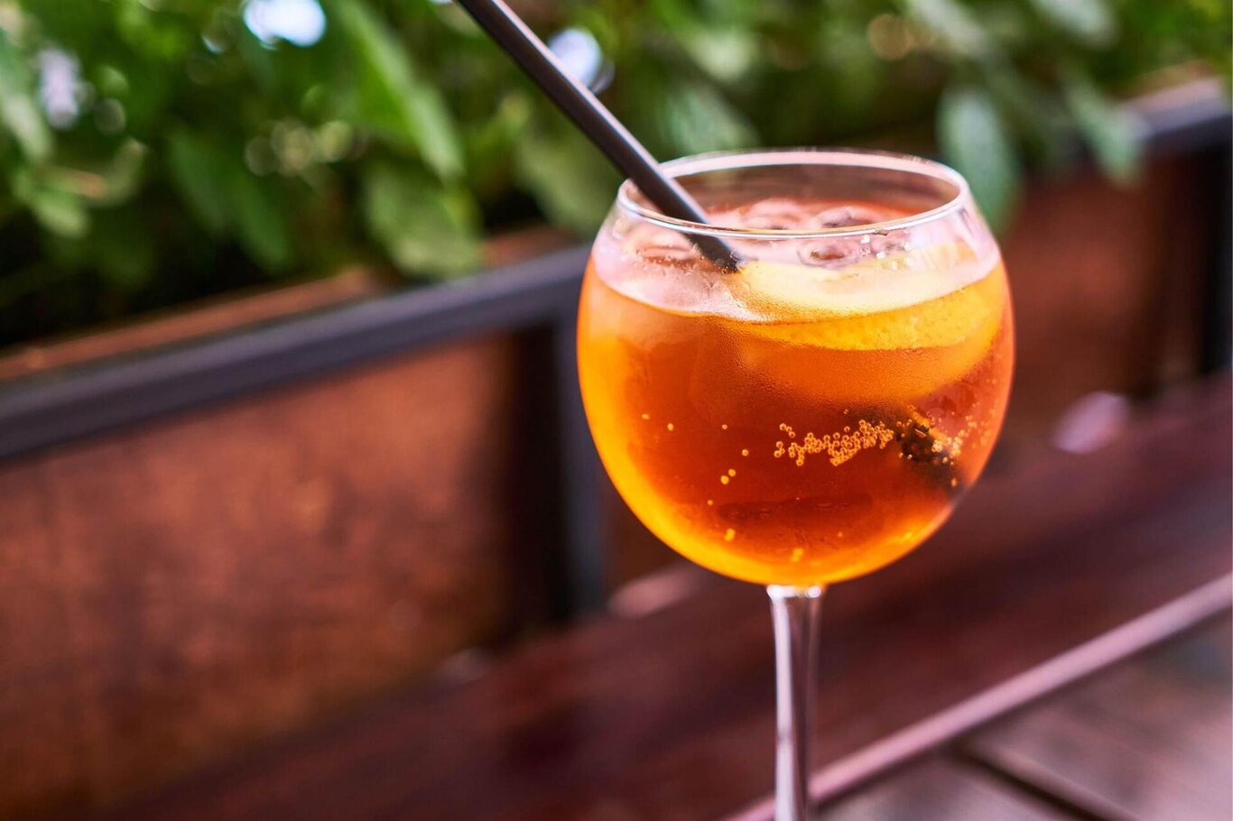 Spritz Spritz