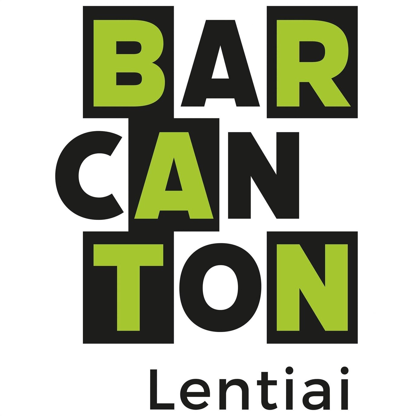 logo canton logo canton
