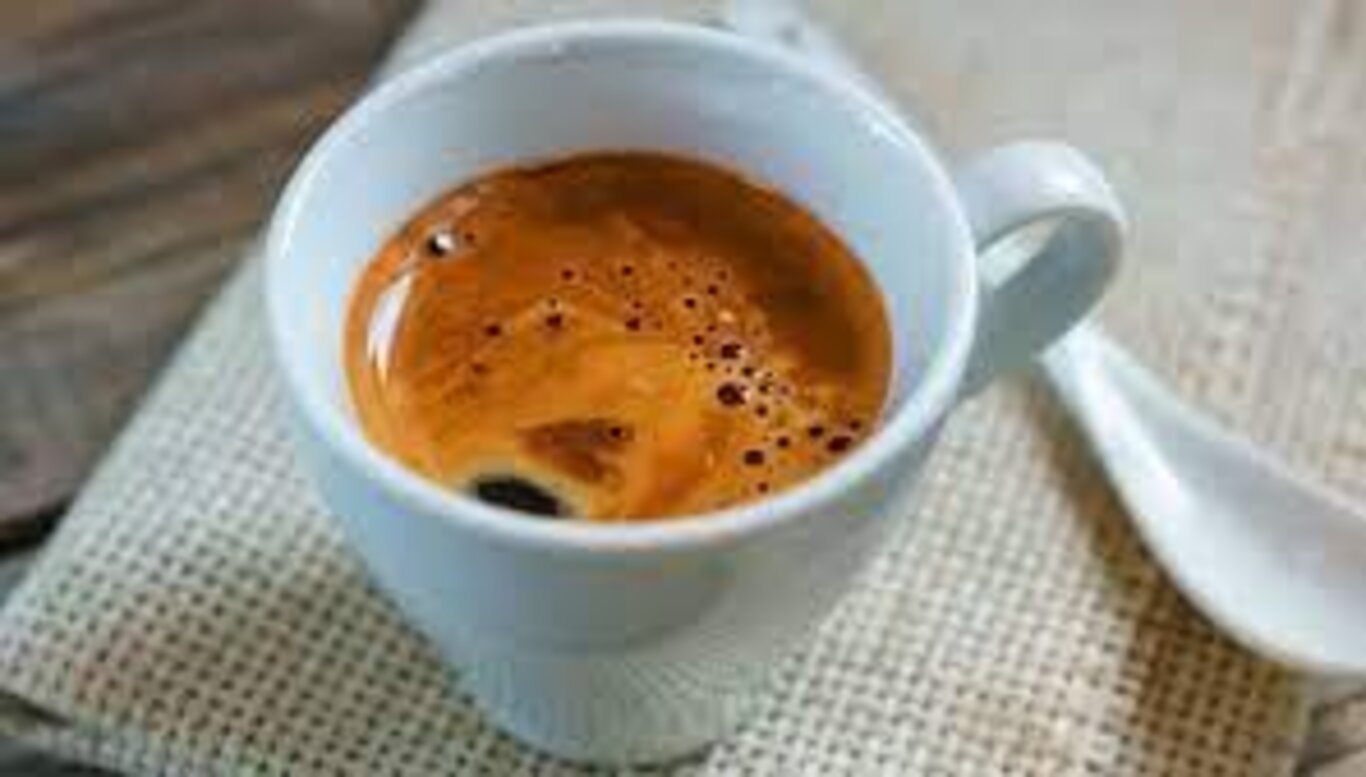 caffe commercio caffe commercio