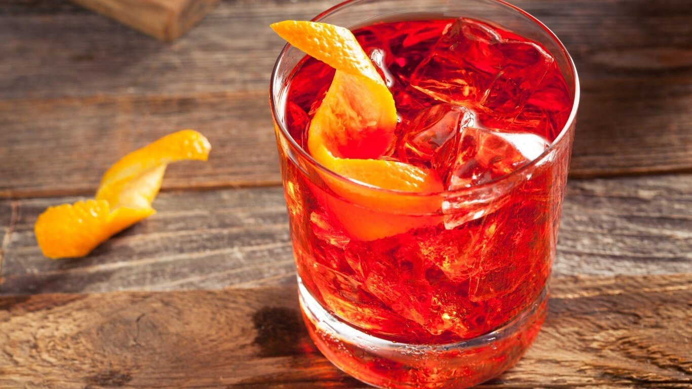 Spritz Spritz
