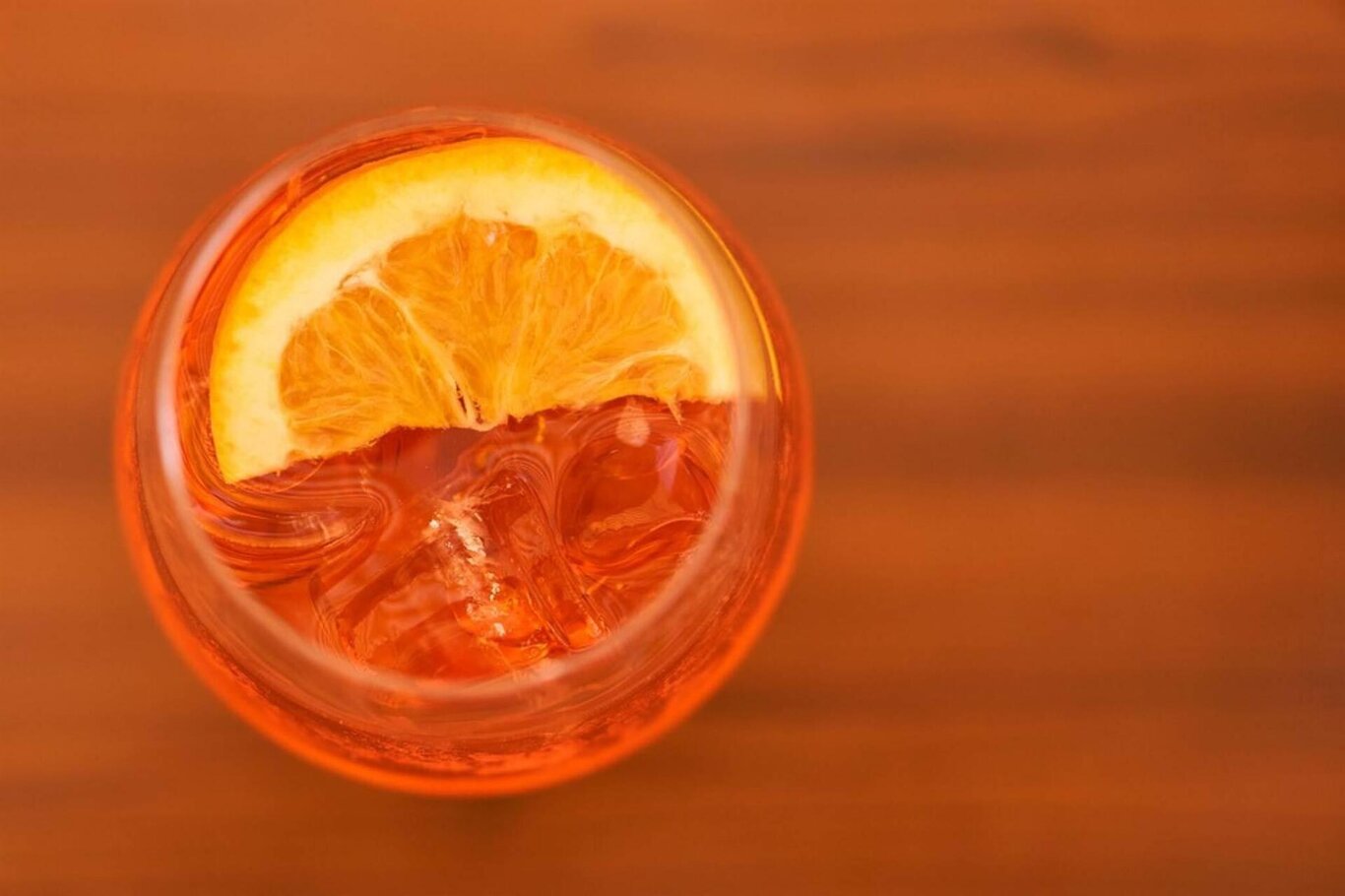 Spritz Spritz
