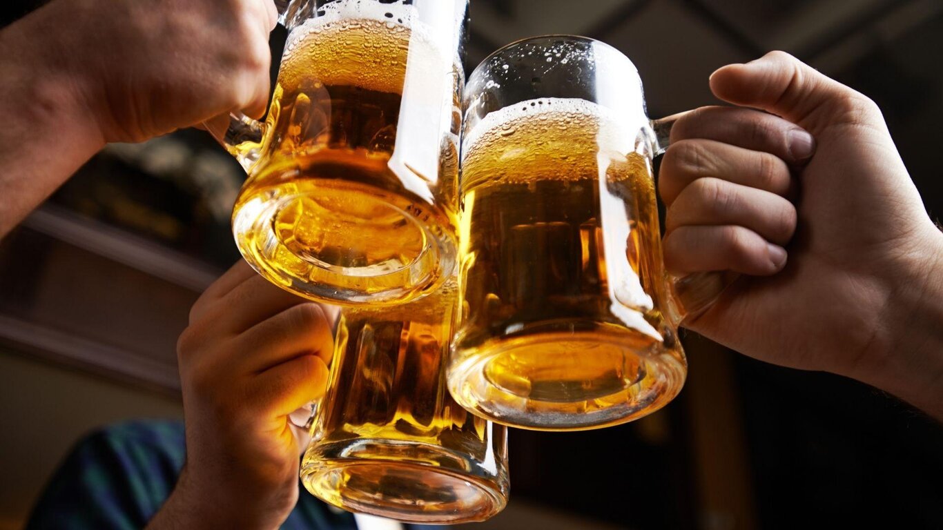 Birra Birra