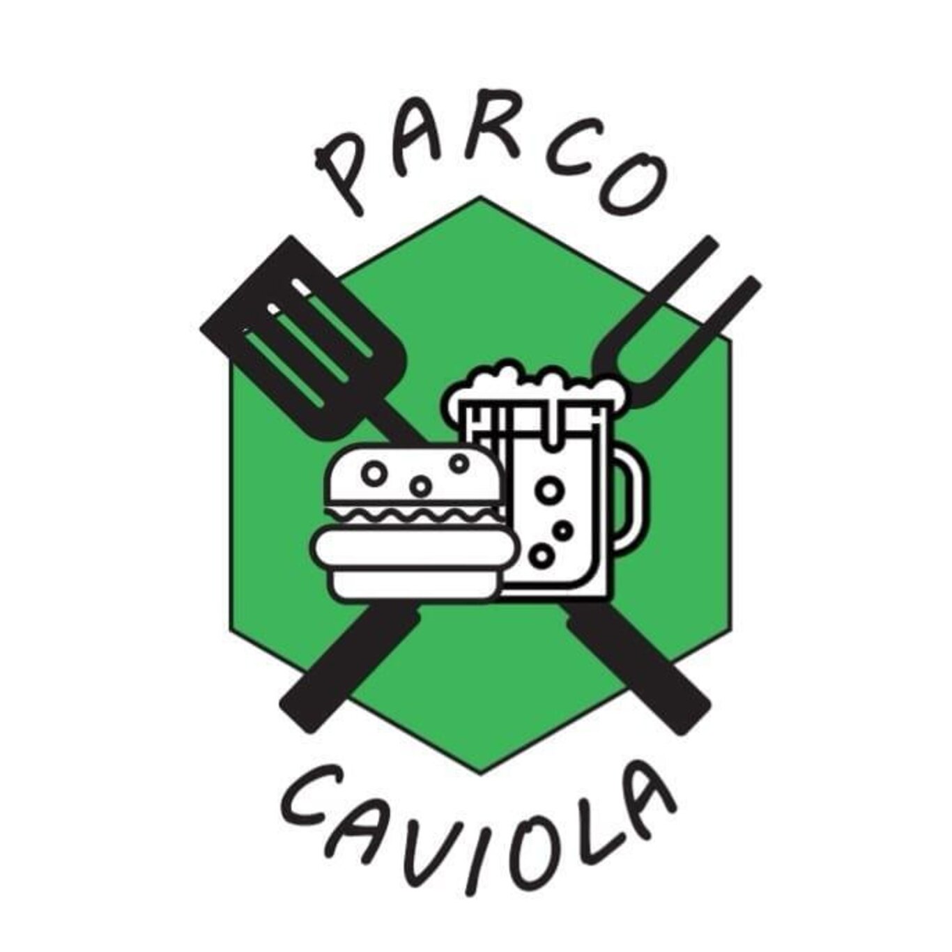 parco di Caviola parco di Caviola