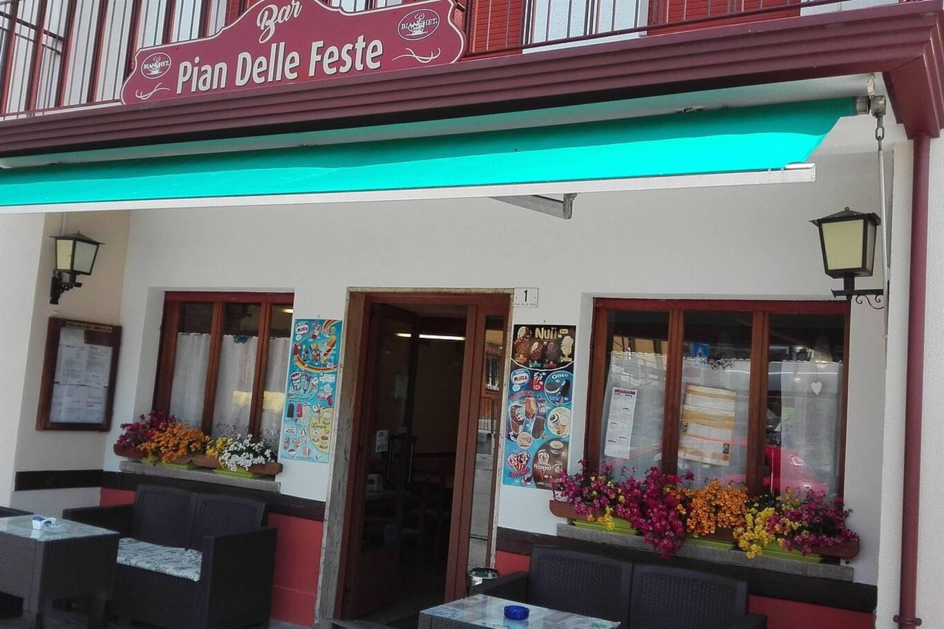 Bar_Pian_delle_Feste